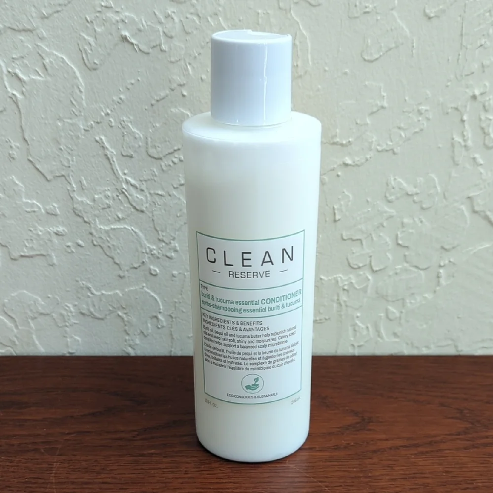 Clean new sealed
